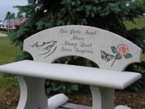 5803_Valders Custom Bench