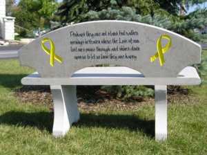 5804_Valders Custom Bench