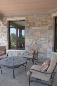 5930_Valders Dovewhite Window Header