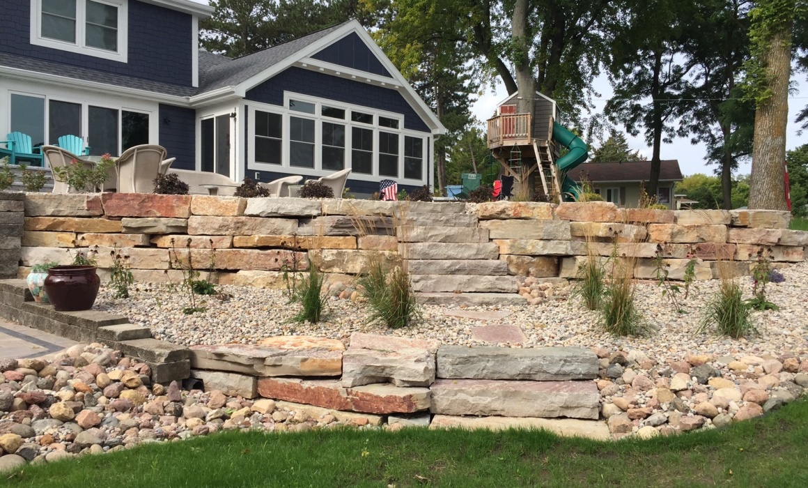 6533_Chilton Outcropping