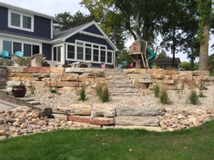 6533_Chilton Outcropping