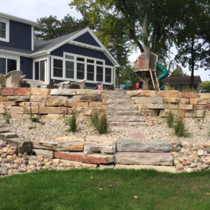 6534_Chilton Outcropping