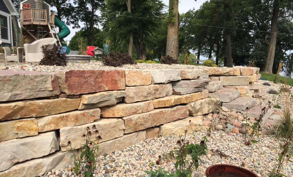 6531_Chilton Outcropping