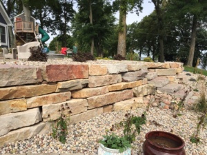 6531_Chilton Outcropping