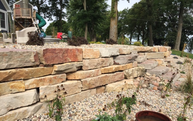 6531_Chilton Outcropping