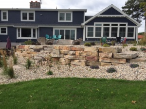 6532_Chilton Outcropping