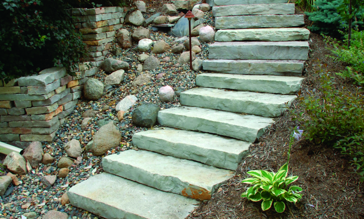 5232_Chilton Custom Steps