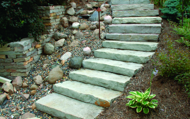 5232_Chilton Custom Steps