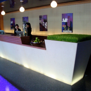5898_Valders Custom Retail Counter