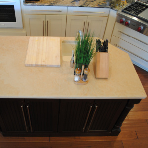 5826_Valders Counter Top