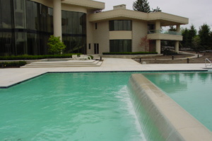 5876_Valders Pool Coping and Pavers