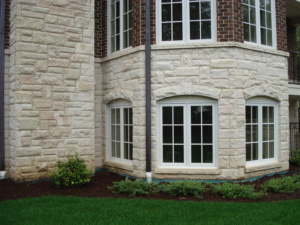 5929_Valders Blush Window Header