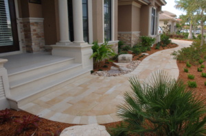 5372_Valders Plank Pavers