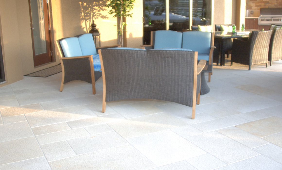 5585_Valders Buff Sandblast Pavers