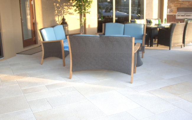 5585_Valders Buff Sandblast Pavers