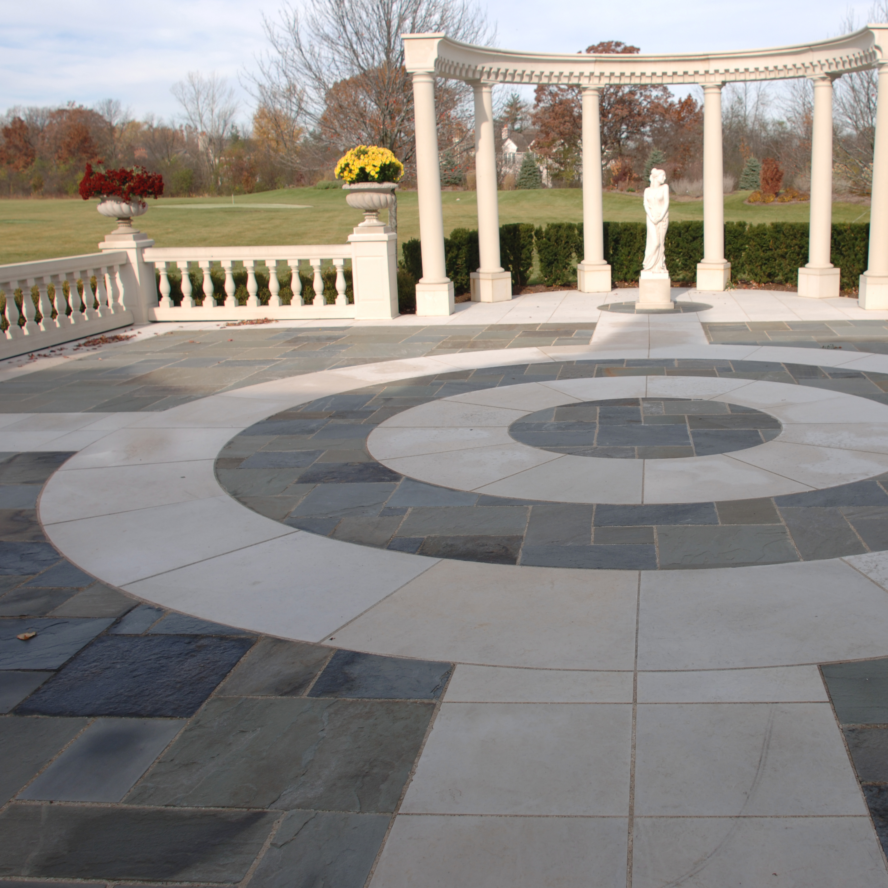 5901_Valders Custom Pavers