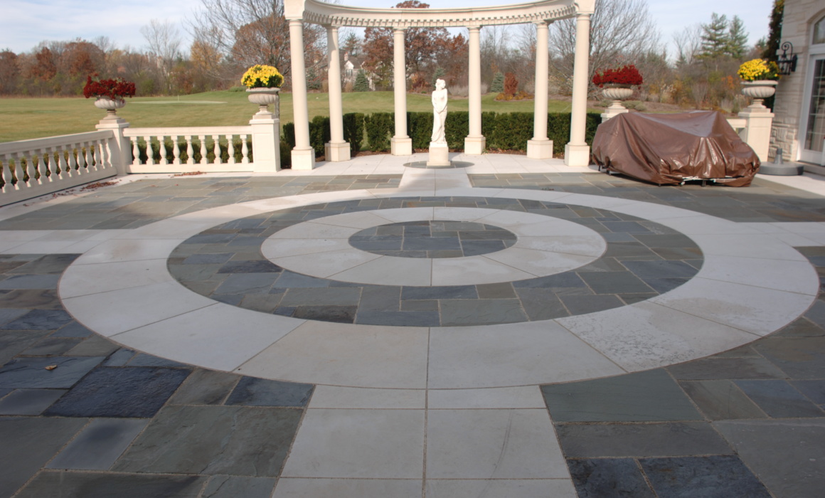 5865_Valders Custom Pavers