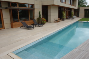 5871_Valders Pool Coping and Pavers