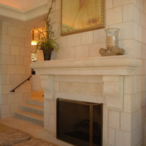 5899_Valders River Bluff Fireplace