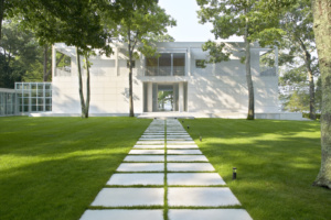 5866_Valders Custom Pavers