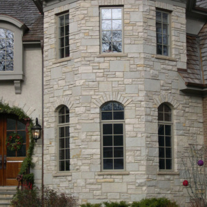 5907_Eden Country Manor Veneer