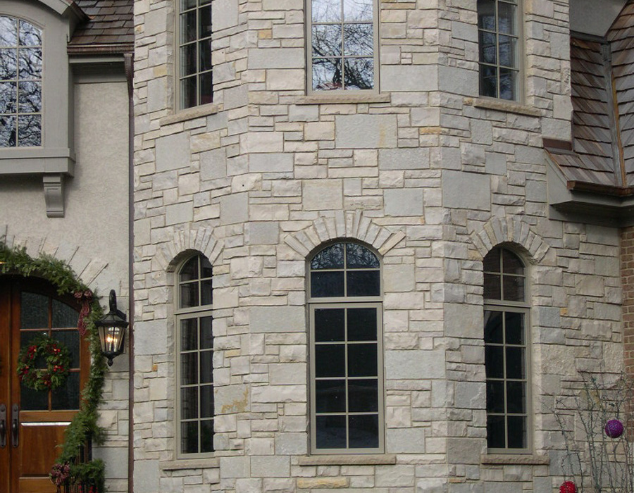 5771_Eden Country Manor
