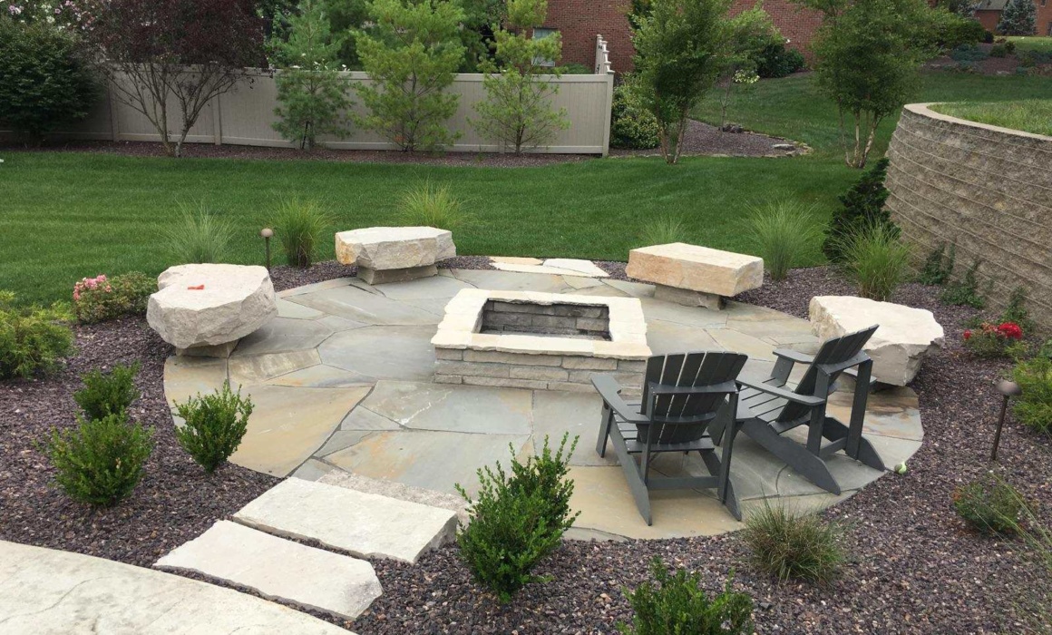 5807_Eden Outcropping Benches