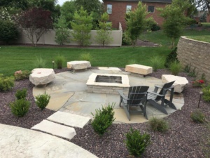 5807_Eden Outcropping Benches