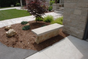 5791_Outcropping Bench