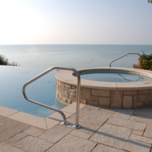 5903_Eden Pavers and Valders Coping