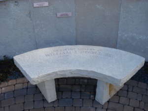 5808_Eden Bench