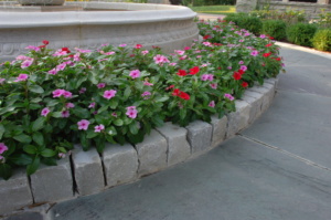 5337_Valders Tumbled Pavers