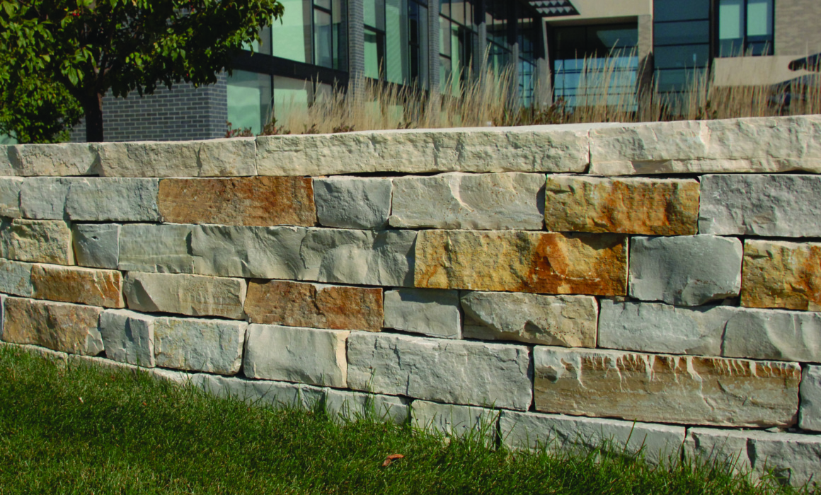 5906_Eden Weathered Edge Drywall