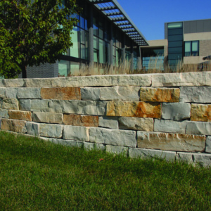 5906_Eden Weathered Edge Drywall