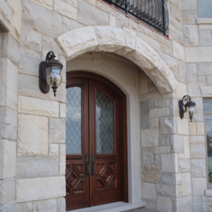 5928_Valders Buff Window Header