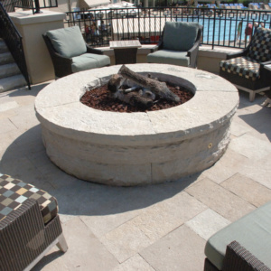 5908_Eden Fire Pit