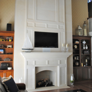 5836_Valders Fireplace Surround