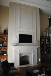 5835_Valders Fireplace Surround