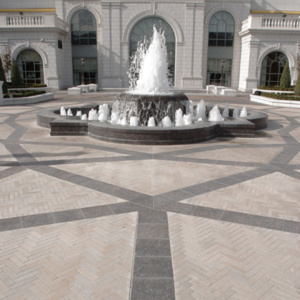 5862_Valders Custom Pavers