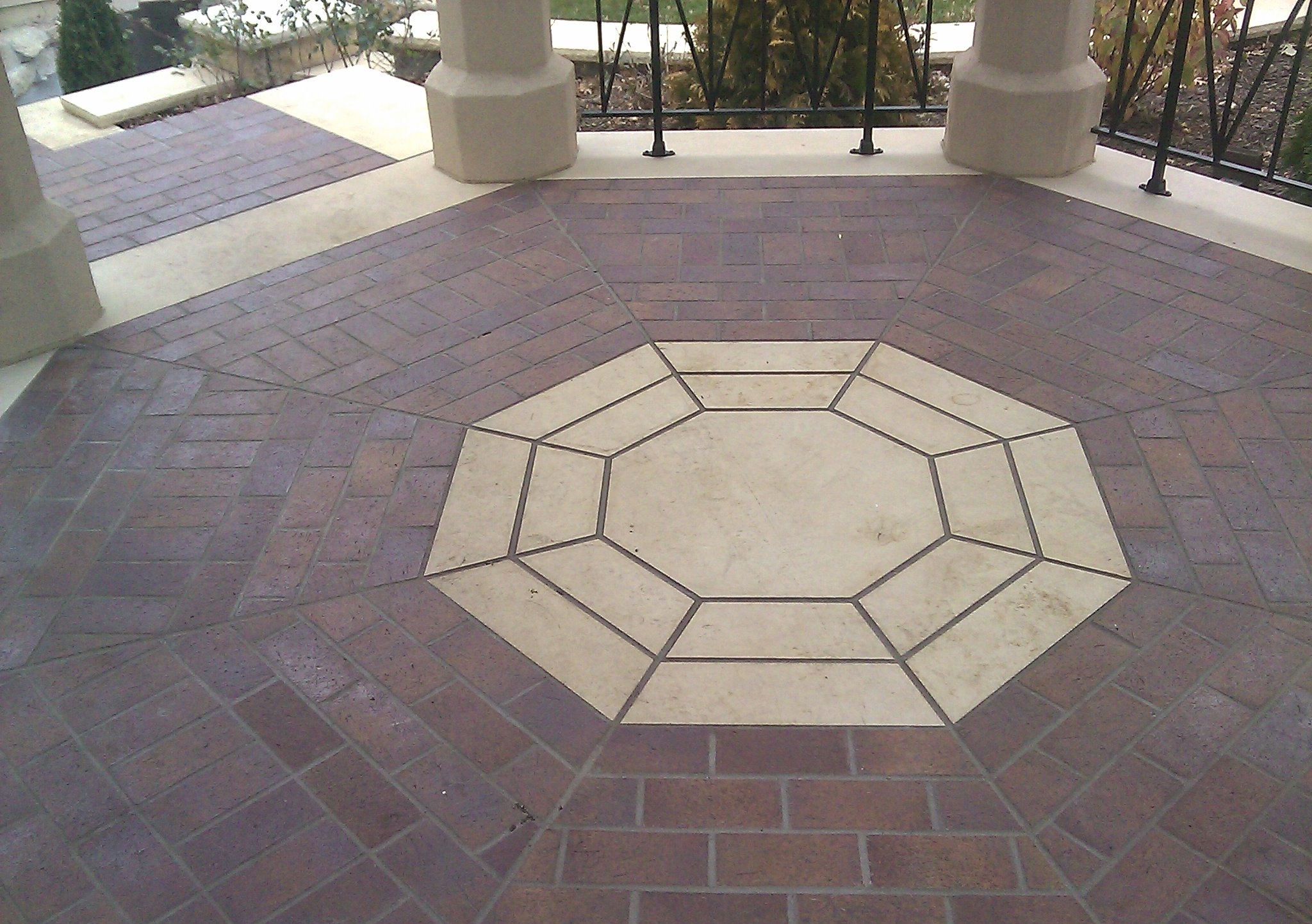 5868_Valders Custom Pavers