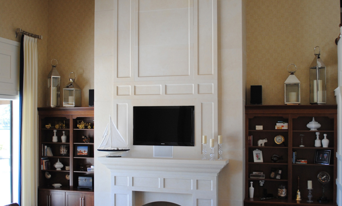 5910_Valders Interior Fireplace