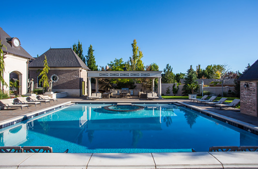 5882_Valders Pool Coping