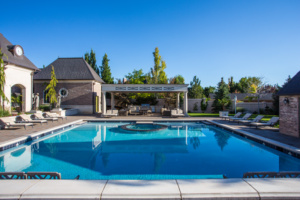 5878_Valders Pool Coping