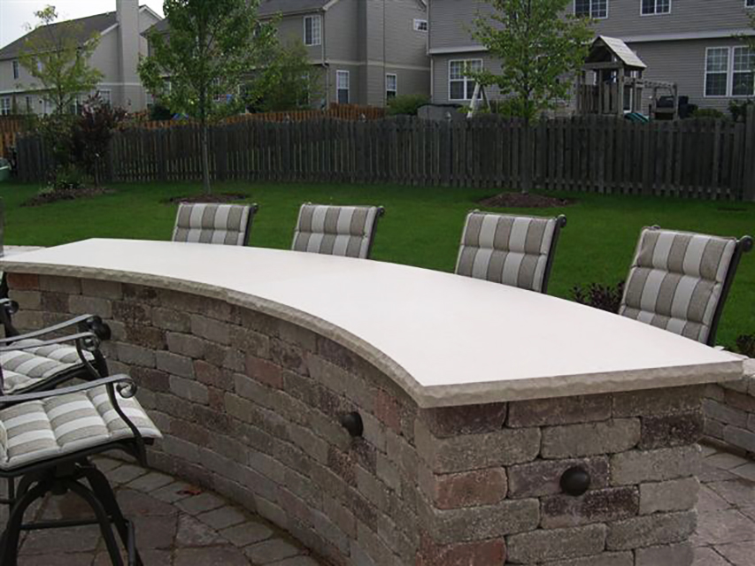 5828_Valders Outdoor Counter Tops