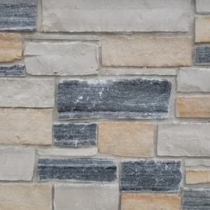 5989_Pointers Blend