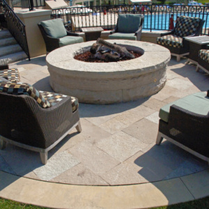5916_Outdoor Firepit