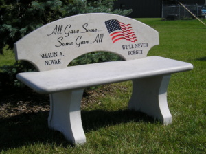 5794_Valders Custom Bench