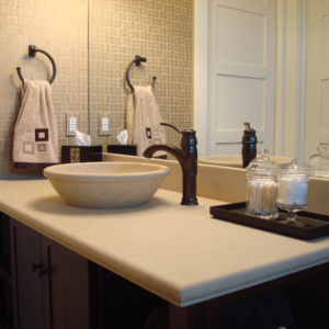 5917_Valders Sink