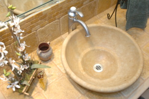 5809_Valders Custom Sink