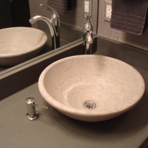 5812_Valders Custom Sink